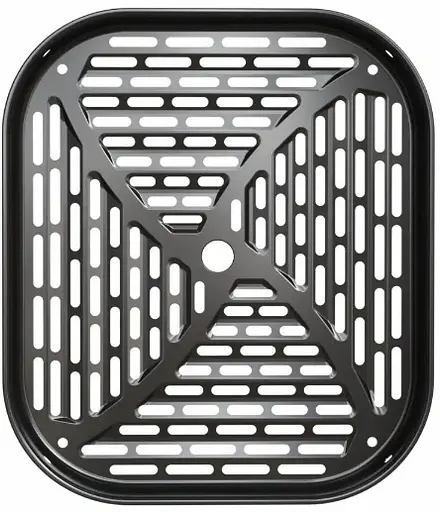 Мультипечь Tefal EY8328E0 - фото 5