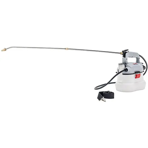 Обприскувач акумуляторний AL-KO PS 2035 Easy Flex (113697) - фото 1