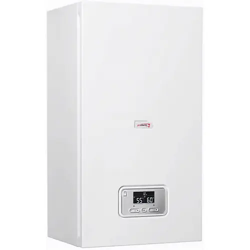 Электрический котел Protherm Ray 12KE/14 (Скат) - фото 3