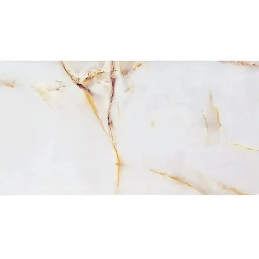 Самоклеящаяся стеновая PET плитка 600х300х2мм SW-00001677 - фото 1