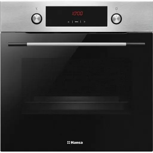 Духовка электрическая Hansa BOEI68481