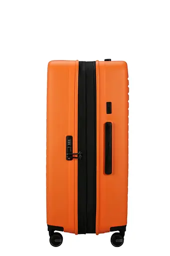 Валіза Samsonite RESTACKD PAPAYA 75x51x29(32) 75 См KO6*86004 - фото 5