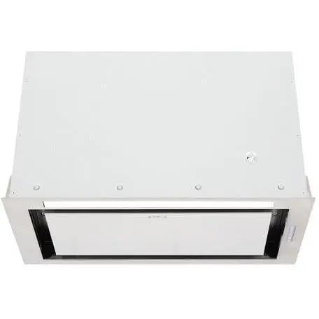 Вбудована витяжка Elica LANE B IX/A/52