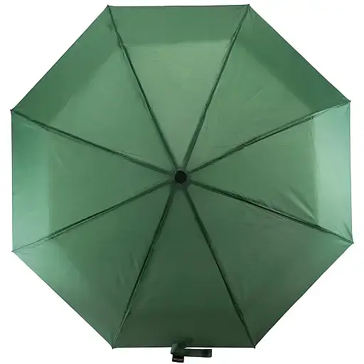 Зонтик Semi Line Green (DAS303113) - фото 2