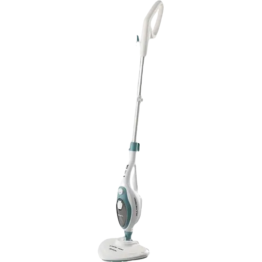 Парова швабра Ariete 4164 [71268]