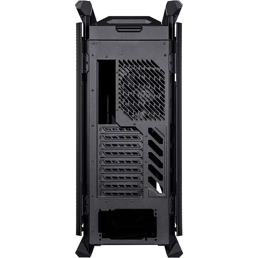 Корпус Asus ROG Hyperion GR701 Black (90DC00F0-B39000) [134511] - фото 13