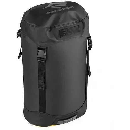 Компрессионный мешок Sea To Summit Evac Compression Dry Bag HD 13 L (1033-STS ASG011041-050102) - фото 2
