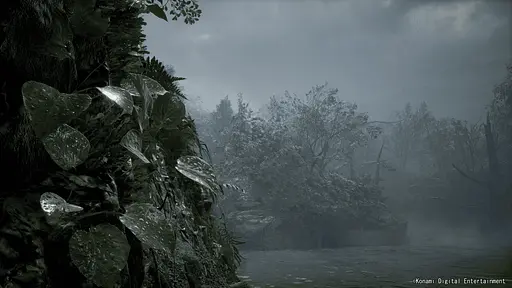 Гра Sony PlayStation Gear Solid Delta: Snake Eater Day 1 Edition, BD диск (PS5) - фото 5