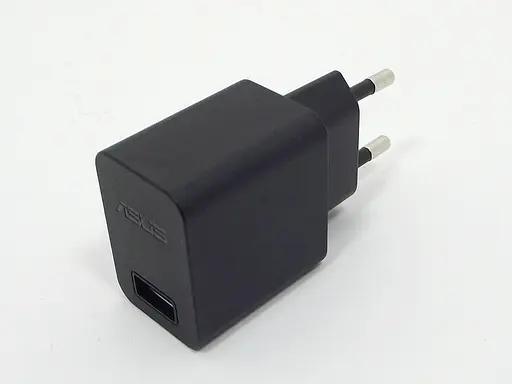 Зарядное устройство для Asus 5.2V 1.35A 7W PA-1070-07 - фото 3