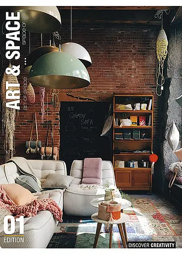 Комплект 4 шт общих тетрадей. Тетрадь Школярик А5 48 л. в линию 5035 4823088204537 - фото 3