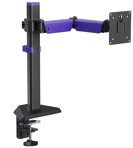 Кронштейн GamePro MAG100V MAG100V - фото 4