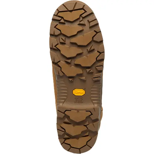 Черевики Belleville Squall BV555INSCT 10 Coyote brown - фото 7