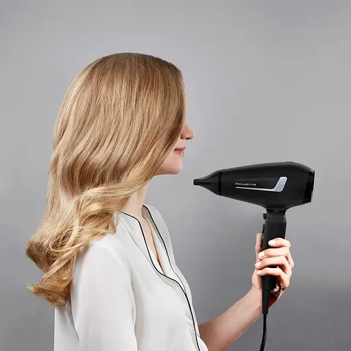 Фен Rowenta PRO EXPERT CV8820F0 - фото 9