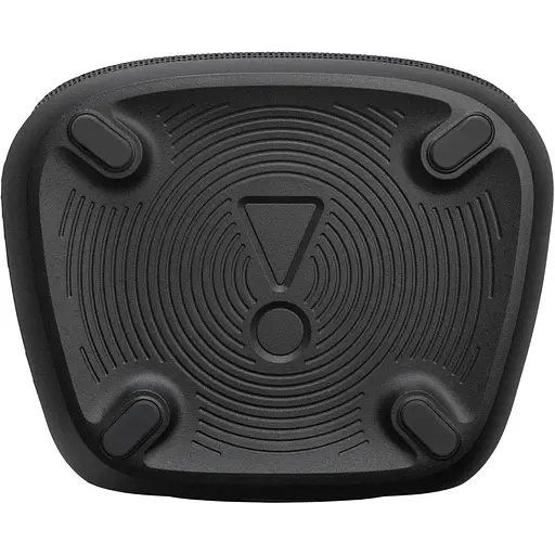 Акустика JBL PartyBox Encore 2 (JBLPBENCORE2EP) [133598] - фото 9