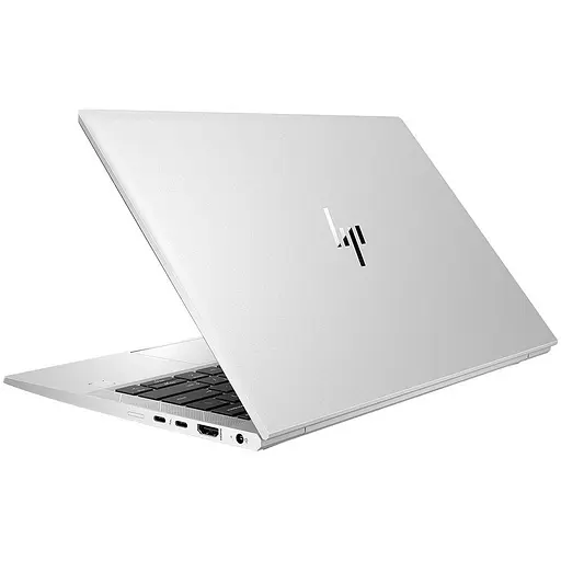 Ноутбук HP EliteBook 830 G8 FHD LTE (i5-1145G7/8/256SSD) - Class B "Б/У" - фото 5