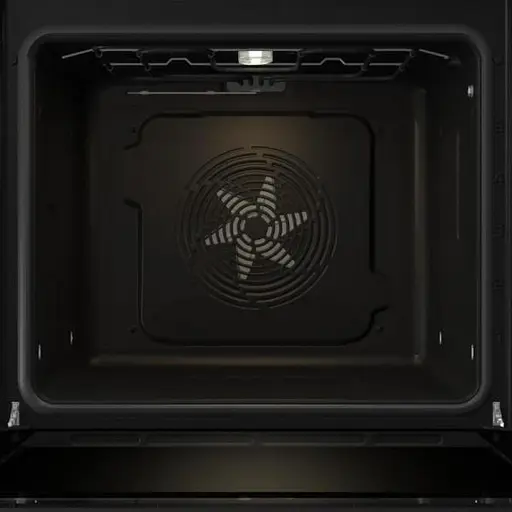 Духовка электрическая Gorenje BOS6737E06FBG - фото 6