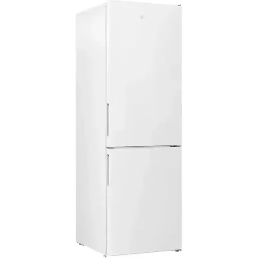 Холодильник Indesit INKS 1361 W4U (LI8S1EW) - фото 2