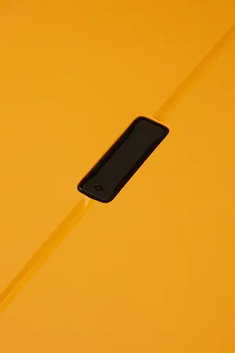 Валіза Samsonite ESSENS RADIANT YELLOW 69x49x30 69 См  KM0*36002 - фото 14