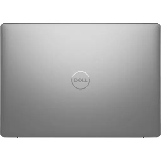 Ноутбук Dell 14 Latitude 5455 FHD/Qualcomm Snapdragon X Plus/16GB/512SSD/UMA/W11P (N002L5455UA_WP) - фото 5