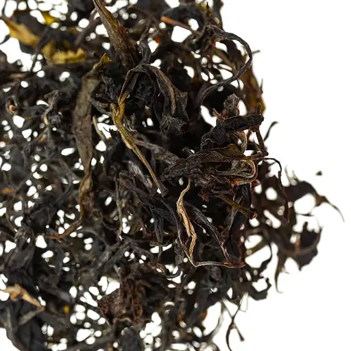 Роса над Чорним морем - 50 г - фото 5