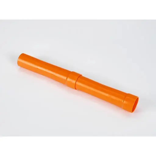 Піщаний будівельний майданчик Klein Cat Мега (3248) - фото 8