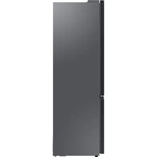 Холодильник Samsung RB38C679EB1/UA - фото 9