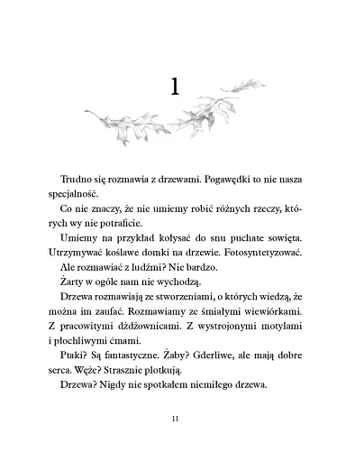 Drzewo zyczen - фото 3