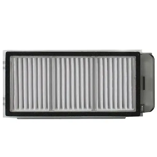 HEPA-фильтр для пылесоса Dreame L40s Ultra, X50 Ultra series, X50 Master series, L50 Ultra series, L40s Pro Ultra series, Matrix10 Ultra, L50s Ultra, X50s Pro Master, X50s Ultra Complete, X50s Pro Ultra, X50 Pro Ultra, X50 Pro Ultra Complete