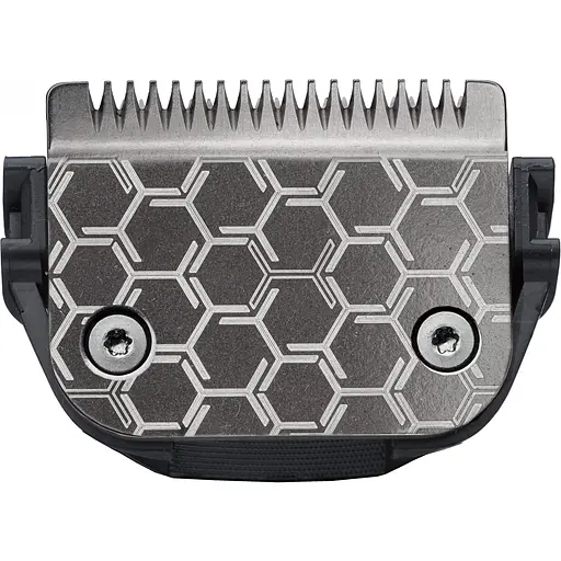 Машинка для стрижки Babyliss MT860E [151016] - фото 7