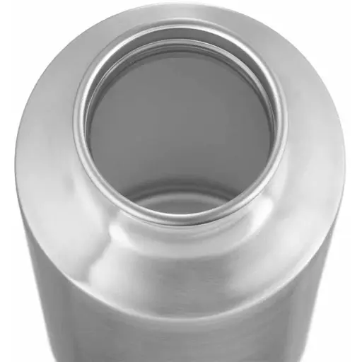 Бутылка Esbit DB750SC-S 750 мл - фото 4