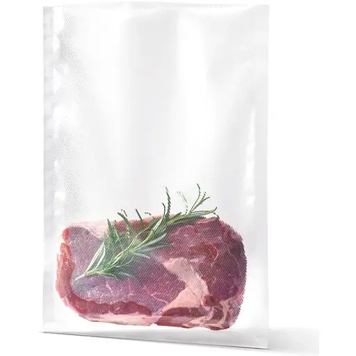 Electrolux Пакети для вакуумування, 22х30см, 50шт