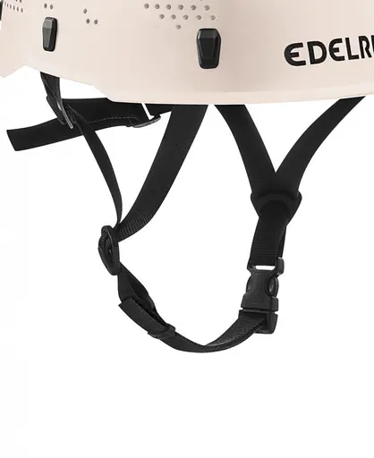 Каска детская Edelrid Ultralight Junior III (1017-720500000470) - фото 2