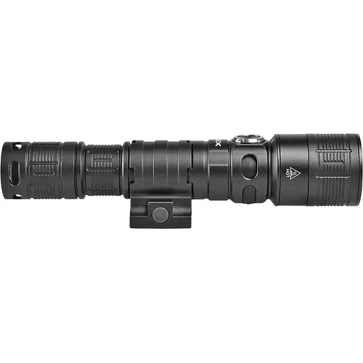 Фонарик Videx VLF-AT366 [144637] - фото 11