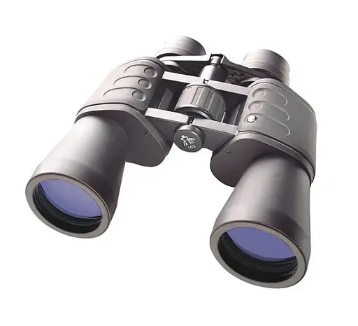 Бинокль Bresser Hunter 8-24x50 (1162450) - фото 1