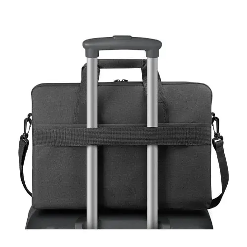 Сумка для ноутбука 16" Shieldy, Black Defender sum0028036 - фото 5