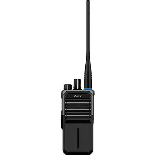 Рация Caltta DH410 UHF DMR [141702]