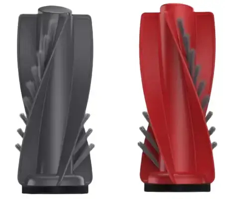 Набор для робота-пылесоса Roborock Qrevo 5AE ( QRSP52-00 QRSP02-00 ) / Curv / Curv 5A1 / Edge / Edge 5V1 №3 - фото 12