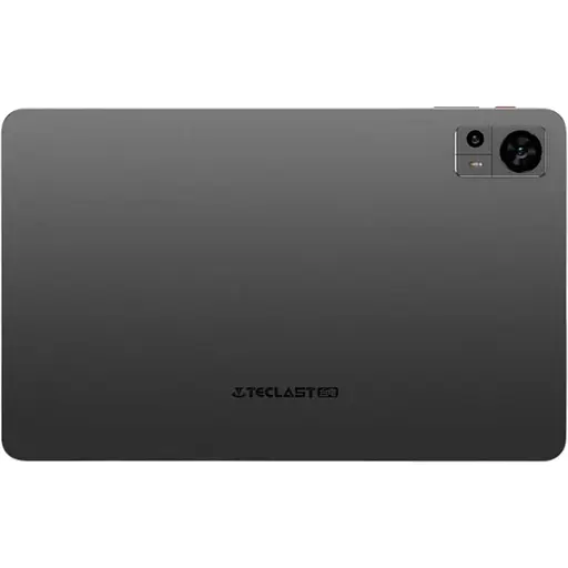 Планшет Teclast T60 8/256GB 4G Dual Sim Gray (G6A2+c/TL-112409) с чехлом - фото 3