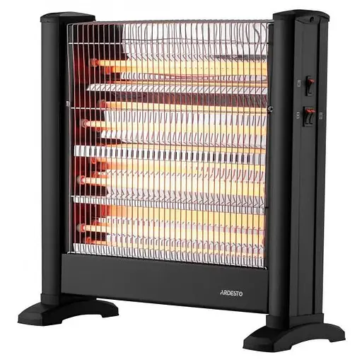 Обогреватель Ardesto IHS-2200