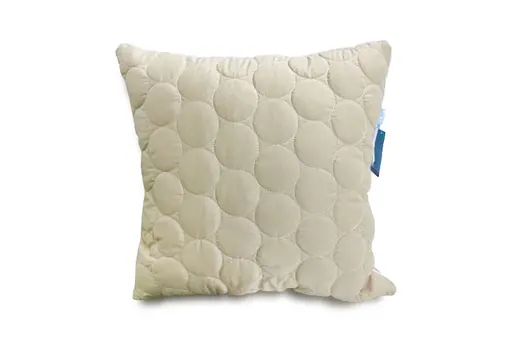 Дезодорант Armaf Club de Nuit Urban Elixir дезодорант 250мл 250 мл - фото 2