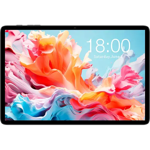 Планшет Teclast P30T KIT 10.1 4/128GB Gray (6940709686867)