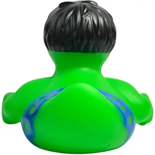 Утка FunnyDucks Гамма (1280) - фото 4