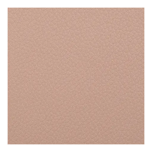 Щоденник датований Buromax Aurora 2026 A6 штучна шкіра/поролон рожевий (BM.2579-10) - фото 7