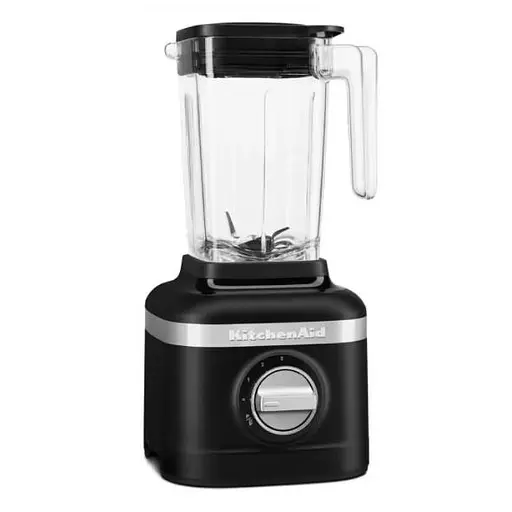 Блендер стаціонарний KitchenAid 5KSB1325EBM - фото 2