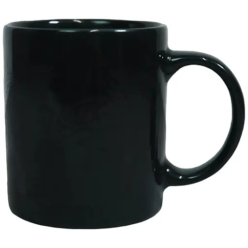 Чашка Vittora Вогні відпустки в коробці 330 мл 1 шт. (134349)