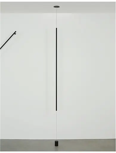 Підвіс Nova Luce Elettra 9088107 - фото 2