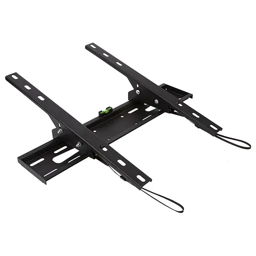 Настенный крепеж KSL WMO-6241N - фото 3