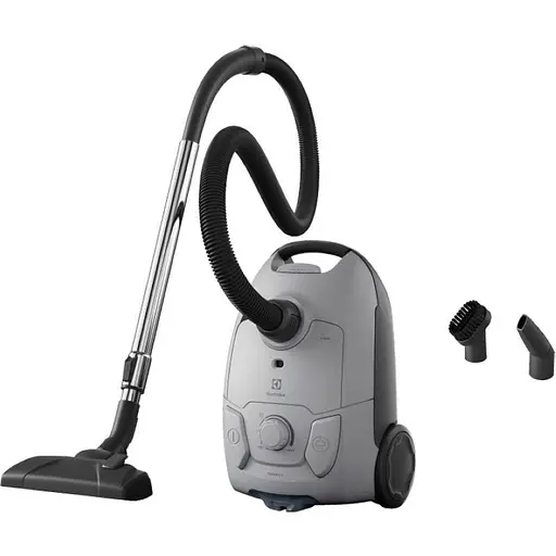 Порохотяг ELECTROLUX EB31C1UG