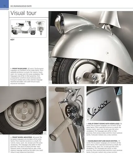 Great Designs - фото 6