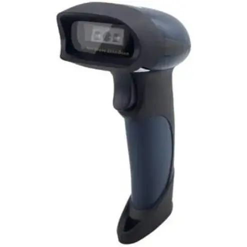 Сканер штрих-коду Netum NT-M1 - фото 1